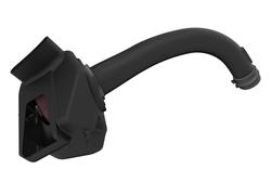 K&N Engineering 50-2593