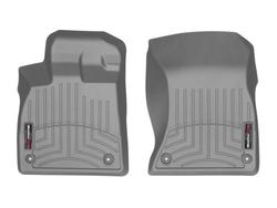 WeatherTech 4611461
