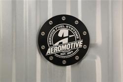 Aeromotive 18119