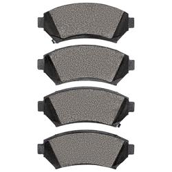 R1 Concepts 2310-0699-00