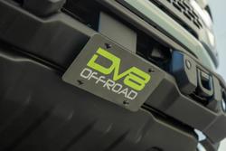 DV8 Offroad LPBR-05