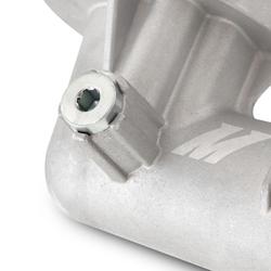 Mishimoto MMTS-WRA-12V2