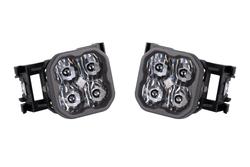 Diode Dynamics DD7129