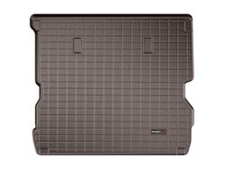 WeatherTech 431084
