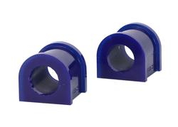 Superpro SPF1155-24K