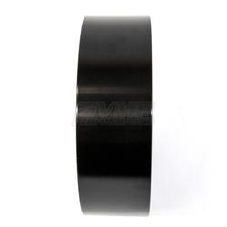 VMP Performance VMP-100-S-B