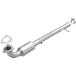 Magnaflow 21-755