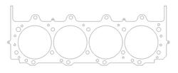 Cometic Gasket C5013-040