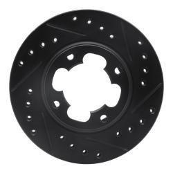 R1 Concepts ECB-13002R