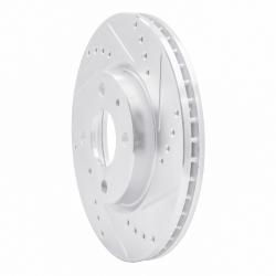 R1 Concepts EDZ-13029R