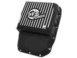 aFe 46-71160B