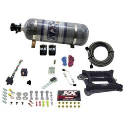 Nitrous Express 30045-12