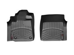 WeatherTech 444081