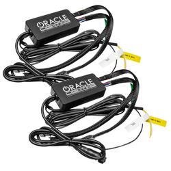 ORACLE Lighting 1448-330