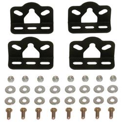 Tuffy Products 159-01