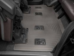 WeatherTech 471075