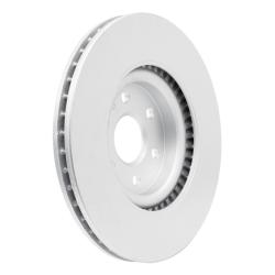 R1 Concepts RRE-46046