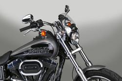 National Cycle N2554-001