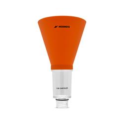 Mishimoto MMTL-SOOF-MOP