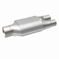 Magnaflow 51047