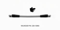 Wilwood 220-12993