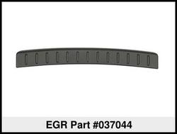 EGR BP037044
