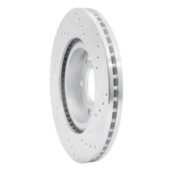 R1 Concepts EDZ-72037L