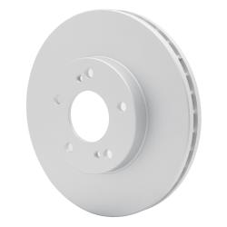 R1 Concepts RRE-67035