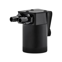 Mishimoto MMBCC-C8-20P