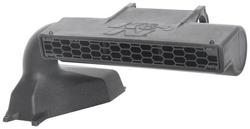 K&N Engineering 63-1142