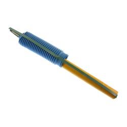 Bilstein 34-181553