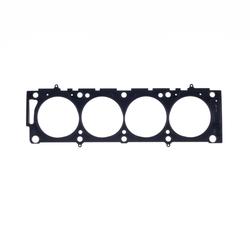 Cometic Gasket C5835-098