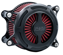 Vance and Hines 42349