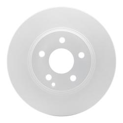 R1 Concepts RRE-63052