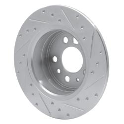 R1 Concepts EDZ-27006L