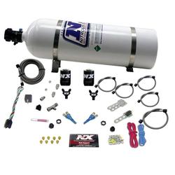 Nitrous Express 20218-15