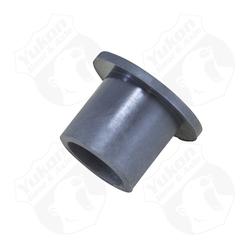 Yukon Gear & Axle YB AX-014