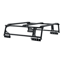 Body Armor 4x4 TK-6125