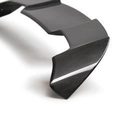 Seibon RS19TYCORHB-OP