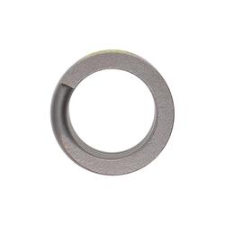 Manley Performance 22180-16