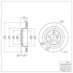 R1 Concepts ERE-13019