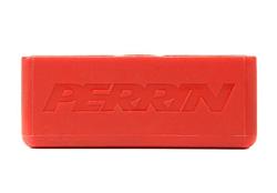 Perrin Performance PSP-INR-501