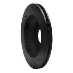 R1 Concepts ECB-47024D