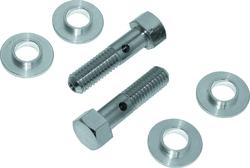 Bikers Choice 482865