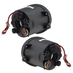 ORACLE Lighting 8899-001