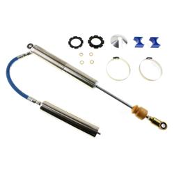 Bilstein B46-1103R