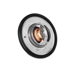 Mishimoto MMTS-NIS-02L