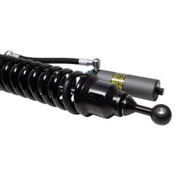 Bilstein 41-326091