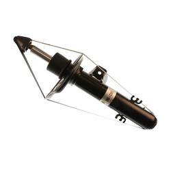 Bilstein 22-123619