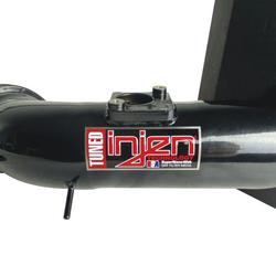 Injen SP2036BLK